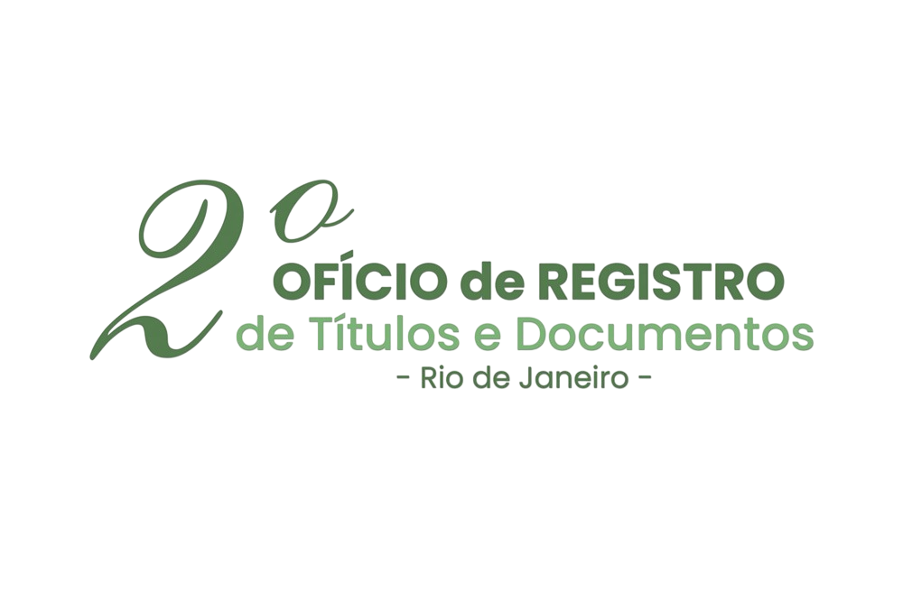 2RTD Rio